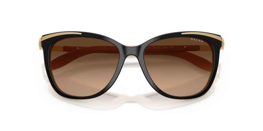 Ralph RA5203 109013