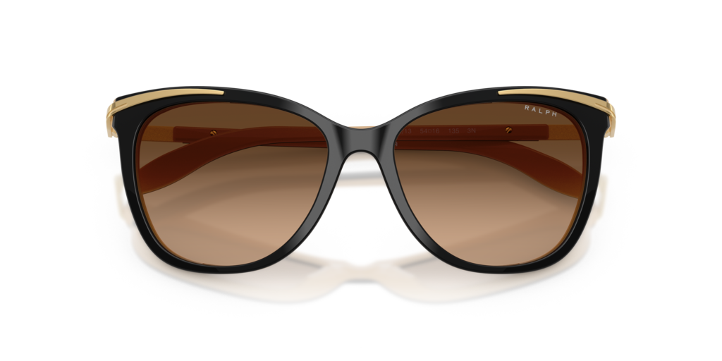 Ralph RA5203 109013
