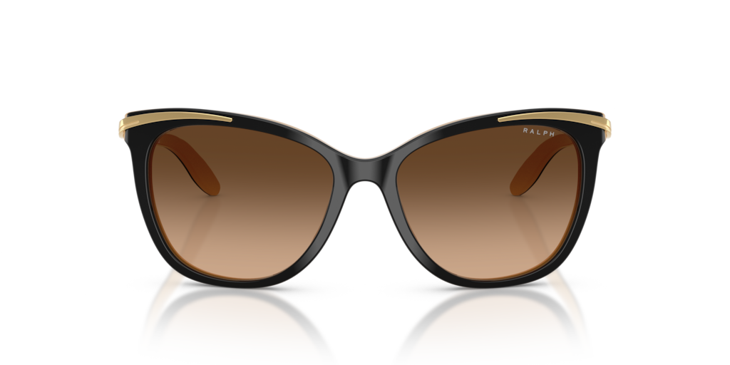 Ralph RA5203 109013