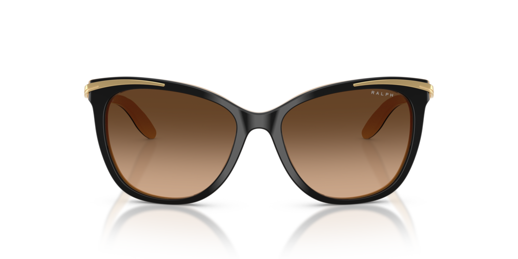 Ralph RA5203 109013