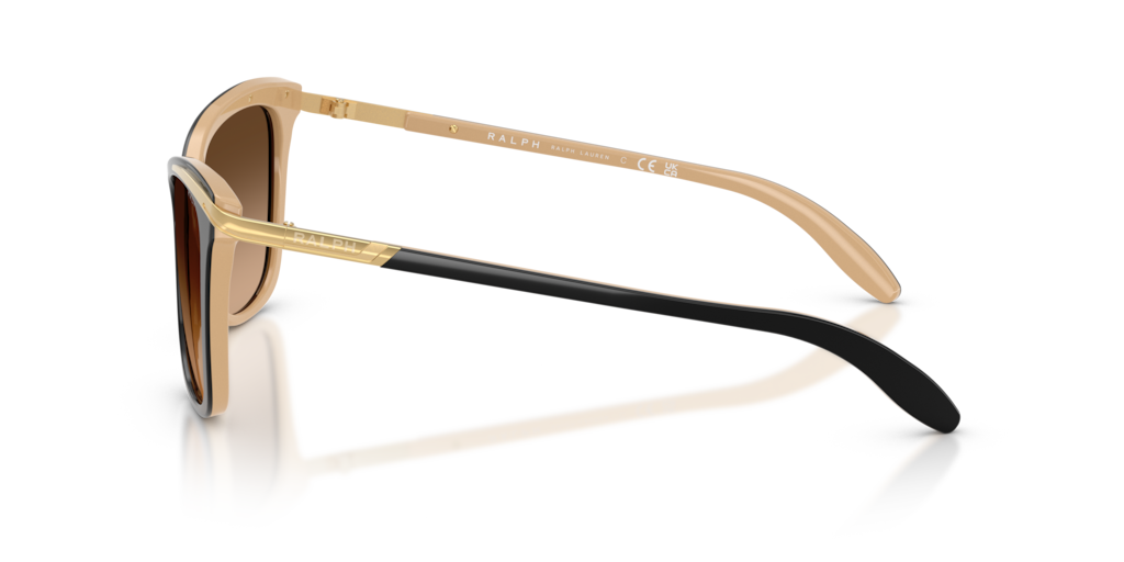 Ralph RA5203 109013