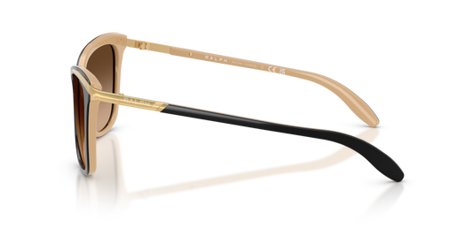 Ralph RA5203 109013