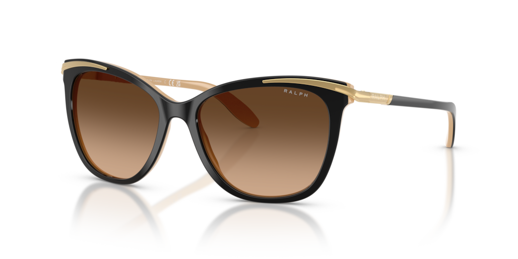 Ralph RA5203