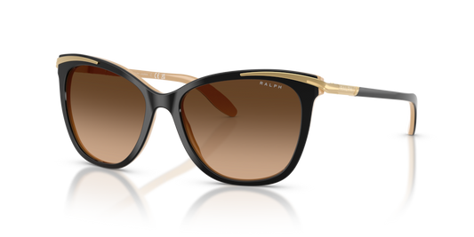 Ralph RA5203