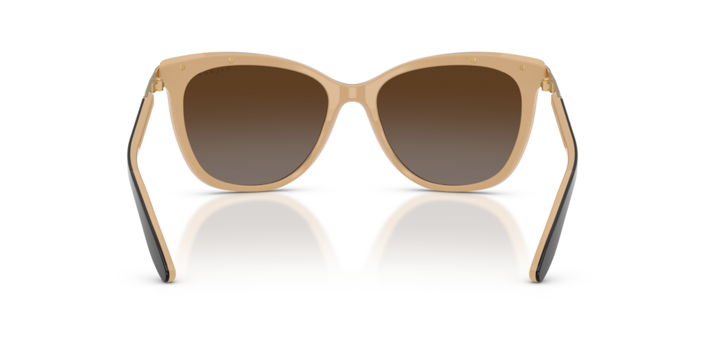Ralph RA5203 1090T5