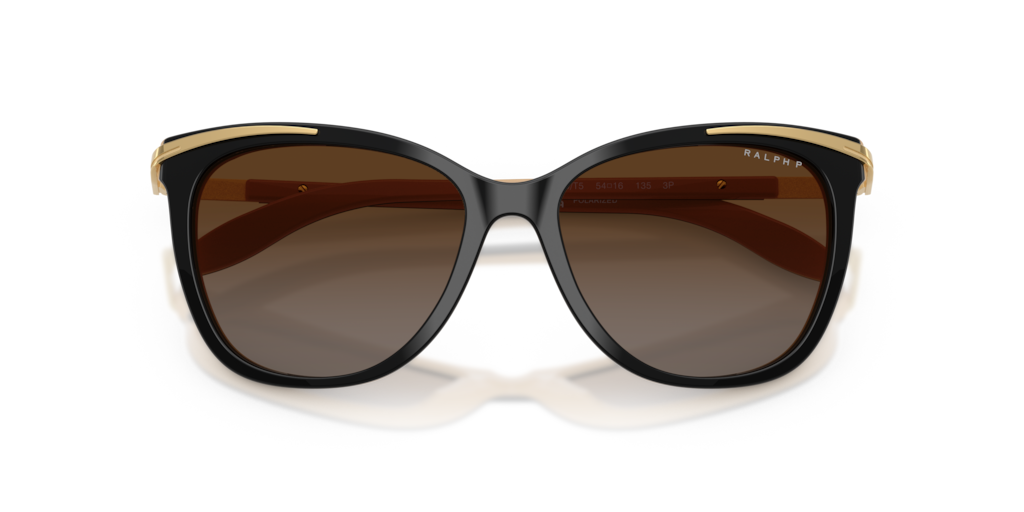 Ralph RA5203 1090T5