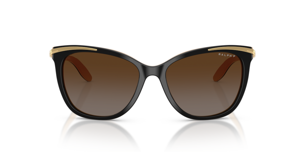 Ralph RA5203 1090T5