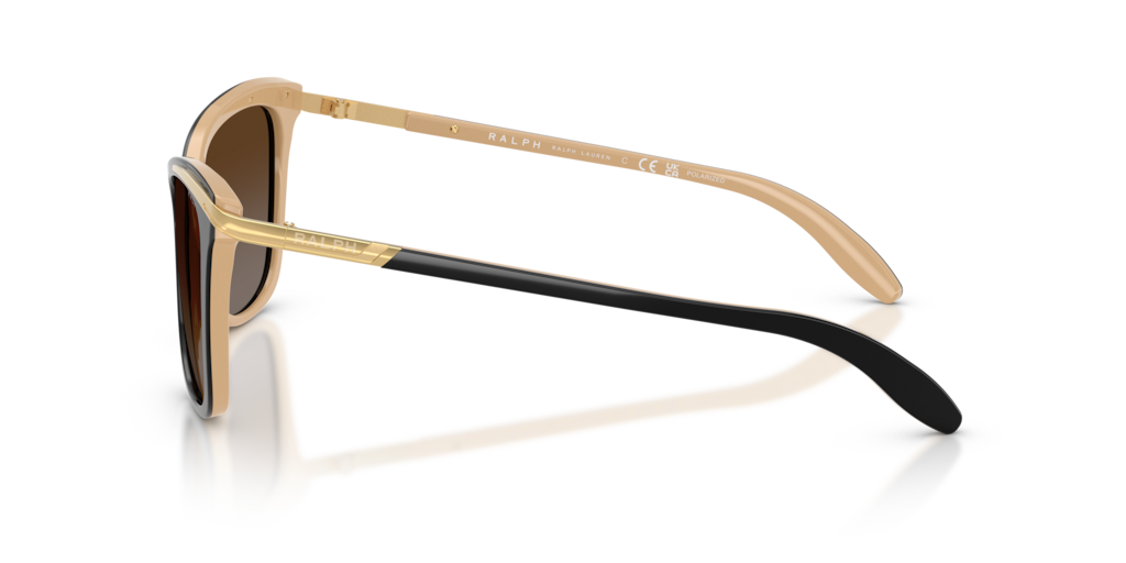 Ralph RA5203 1090T5