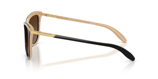 Ralph RA5203 1090T5