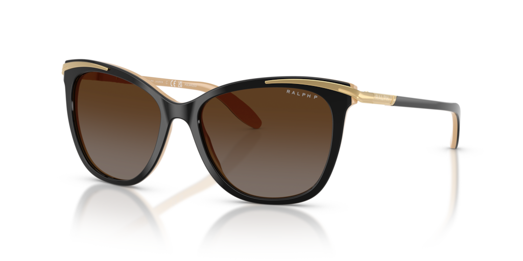Ralph RA5203