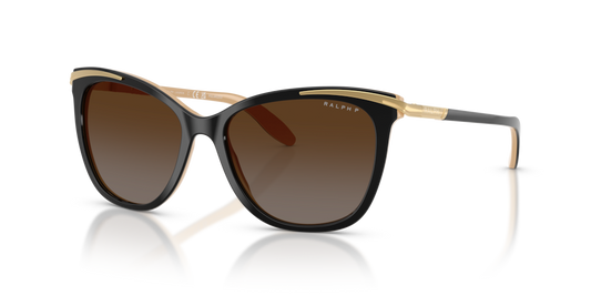 Ralph RA5203