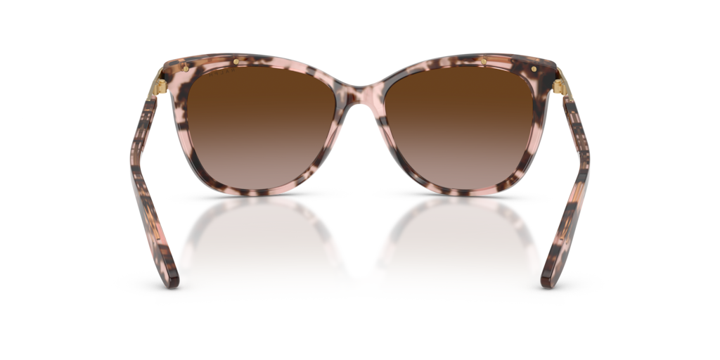 Ralph RA5203 146313