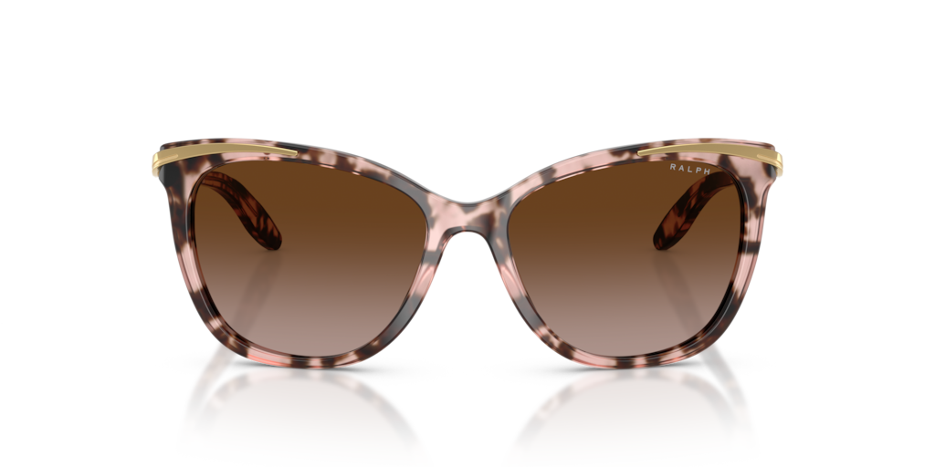 Ralph RA5203 146313