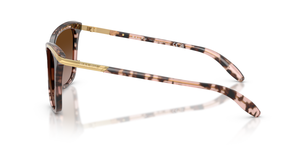 Ralph RA5203 146313