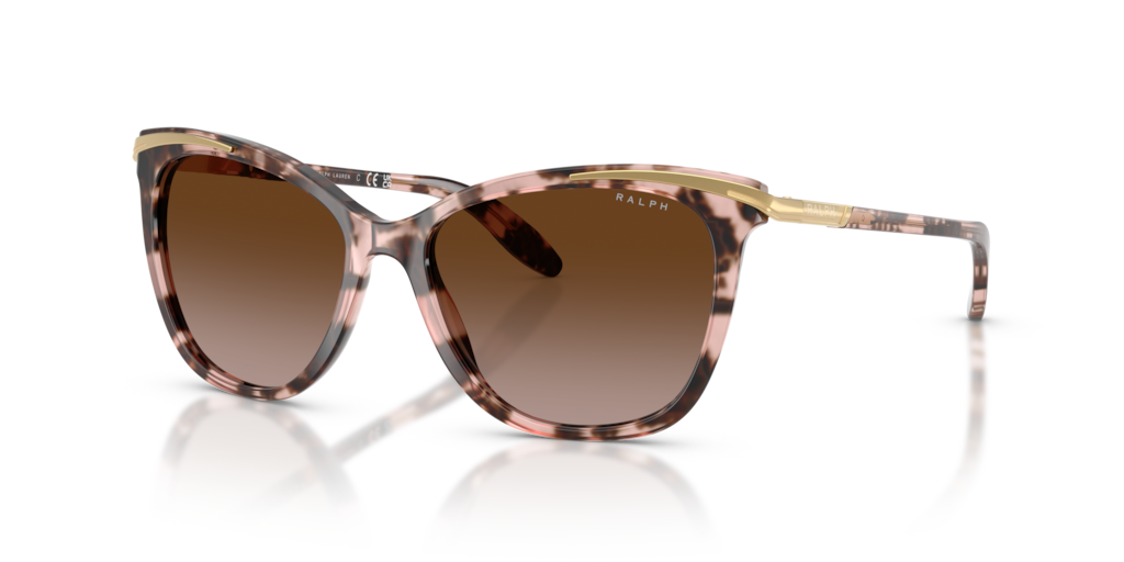 Ralph RA5203