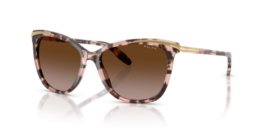Ralph RA5203