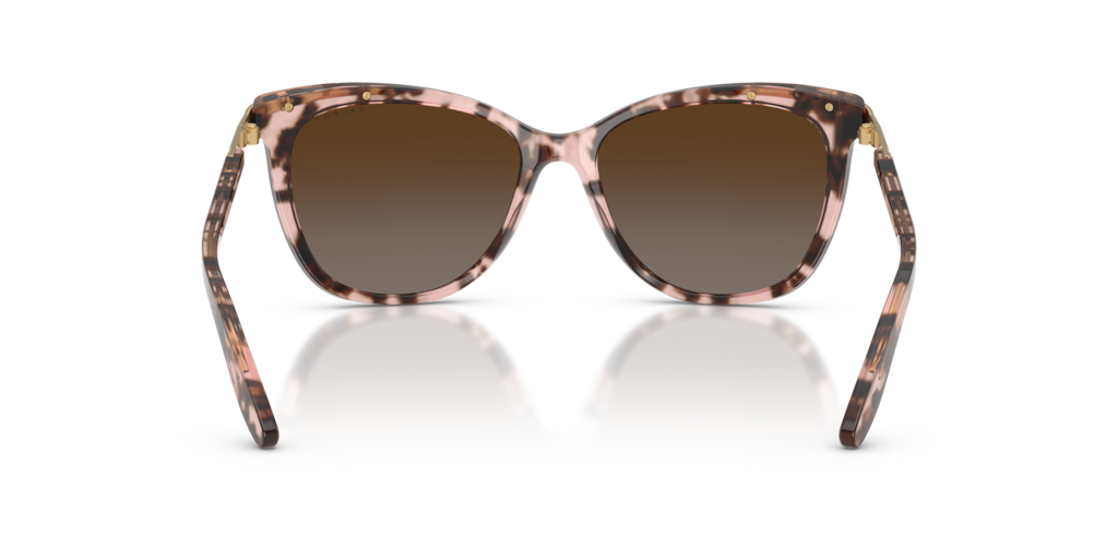 Ralph RA5203 1463T5