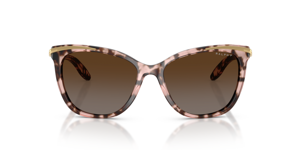 Ralph RA5203 1463T5