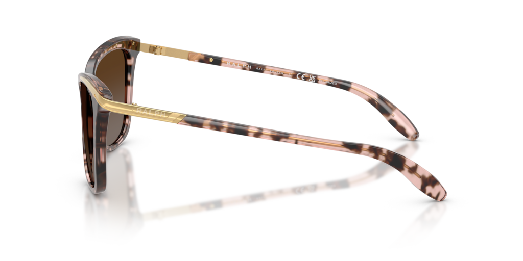 Ralph RA5203 1463T5