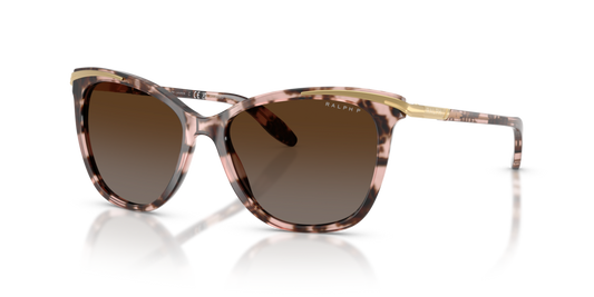 Ralph RA5203
