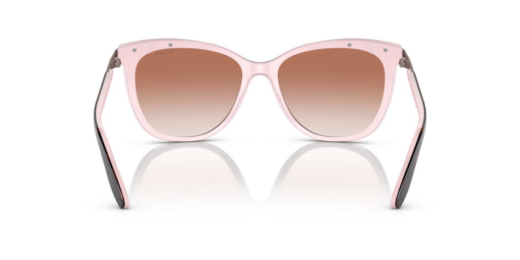 Ralph RA5203 599/13