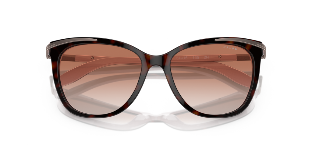 Ralph RA5203 599/13