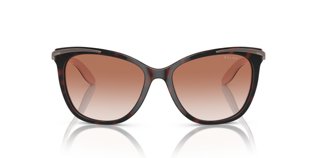 Ralph RA5203 599/13