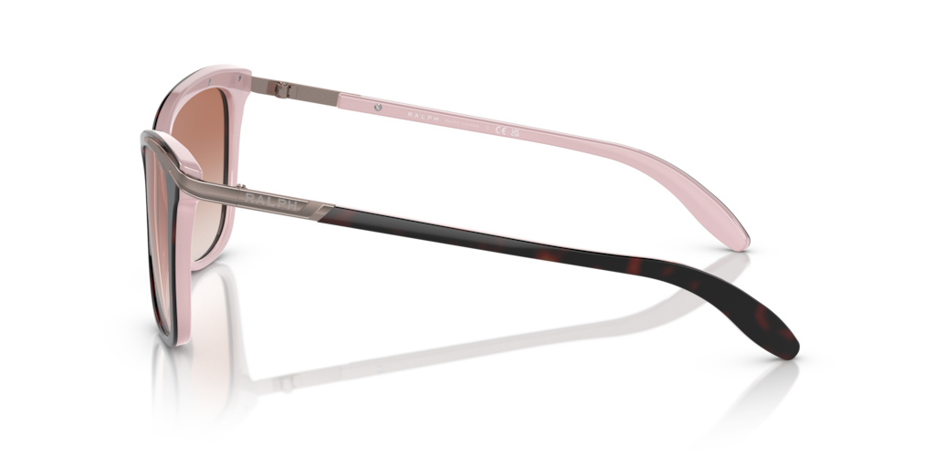 Ralph RA5203 599/13