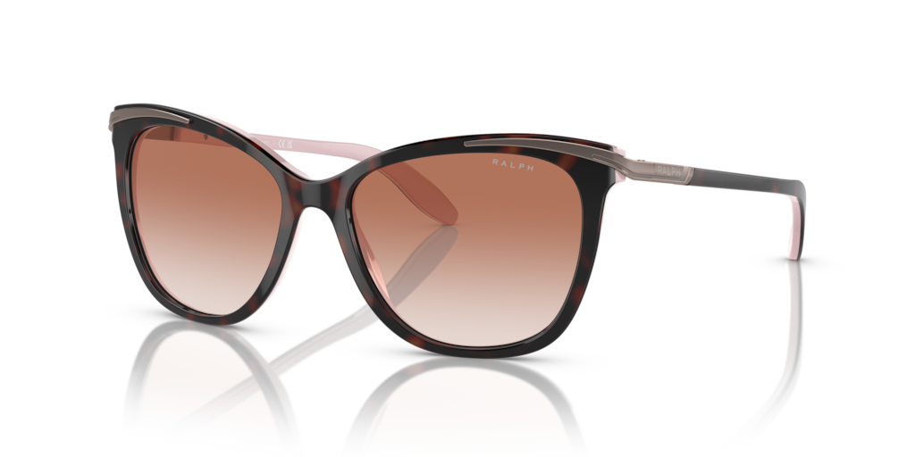 Ralph RA5203