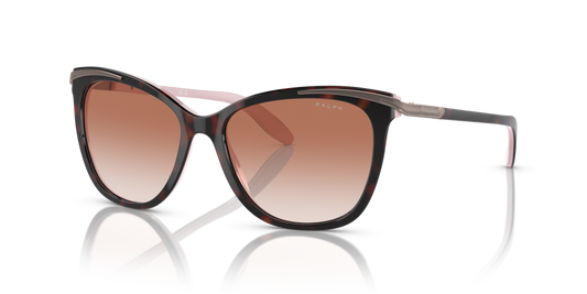 Ralph RA5203