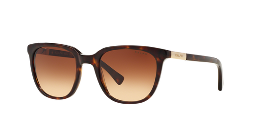 Ralph RA5206