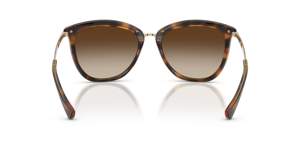 Ralph RA5245 500313