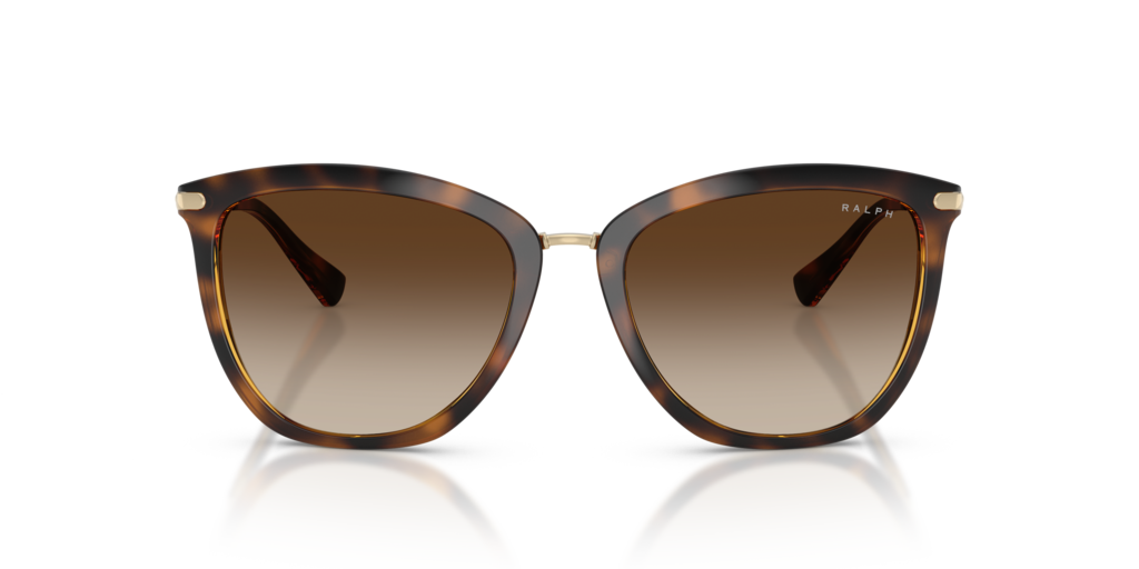 Ralph RA5245 500313