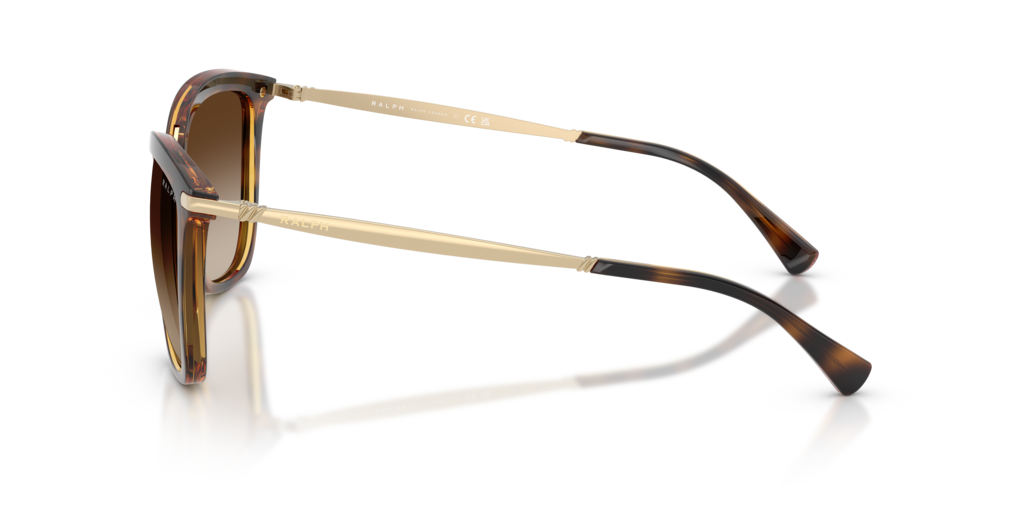 Ralph RA5245 500313