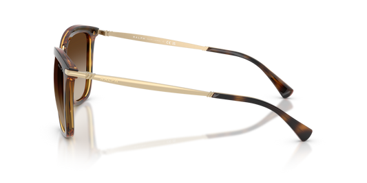 Ralph RA5245 500313