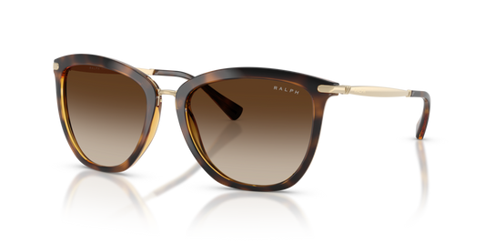 Ralph RA5245