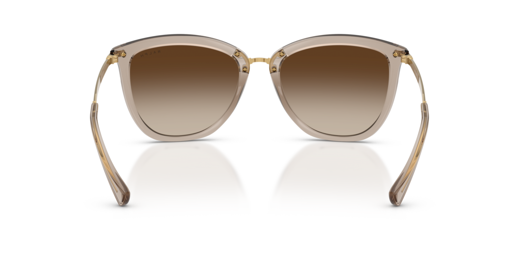 Ralph RA5245 580213