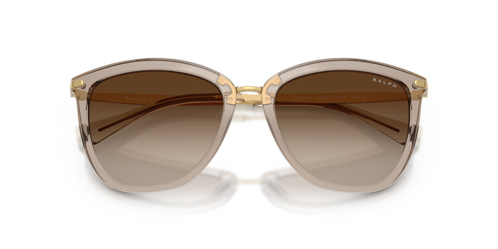 Ralph RA5245 580213