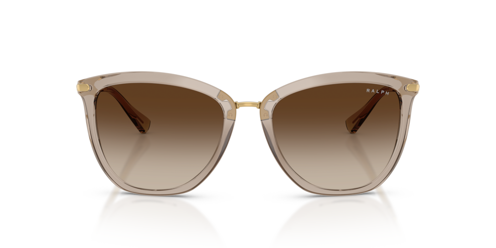 Ralph RA5245 580213