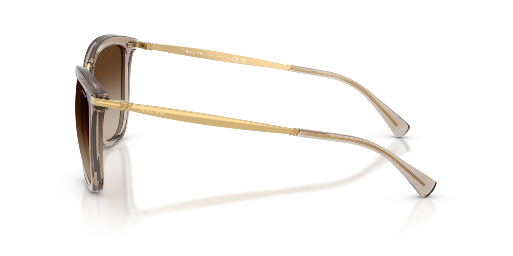 Ralph RA5245 580213