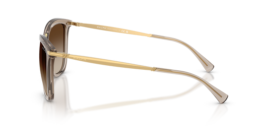 Ralph RA5245 580213