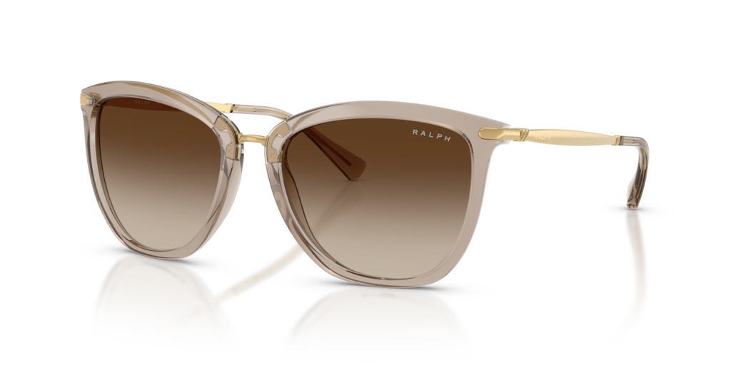 Ralph RA5245