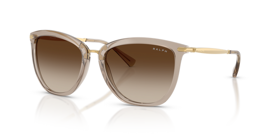 Ralph RA5245