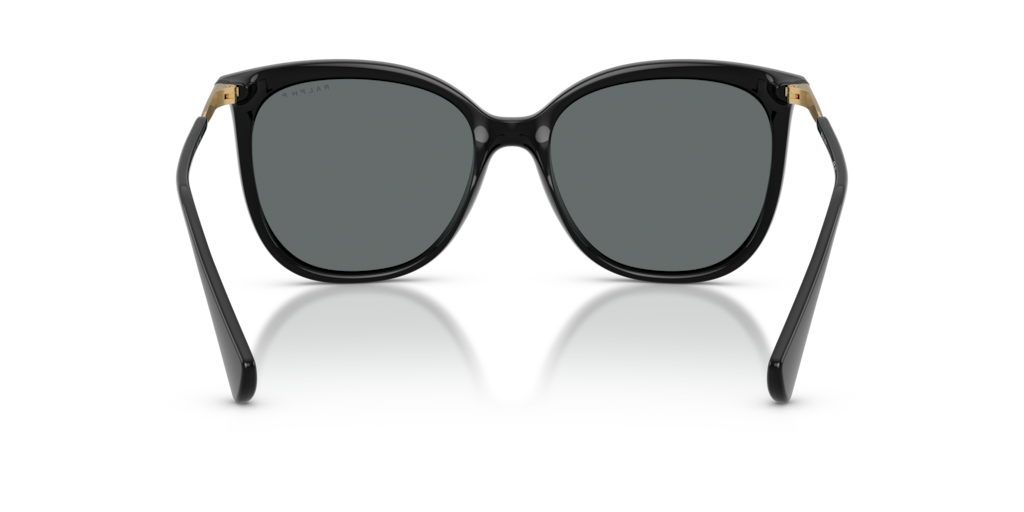 Ralph RA5248 500181