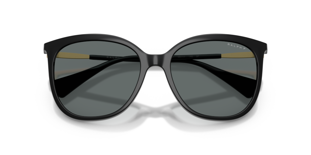 Ralph RA5248 500181