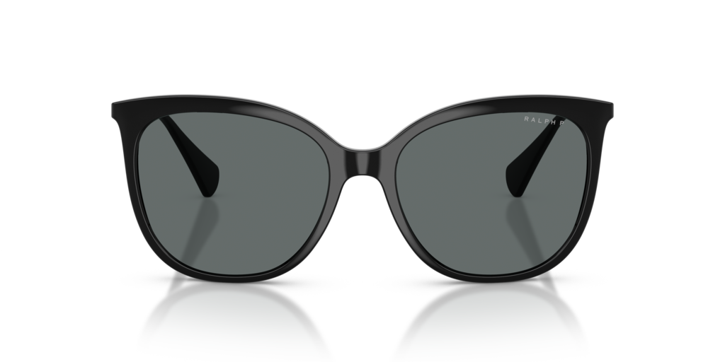 Ralph RA5248 500181