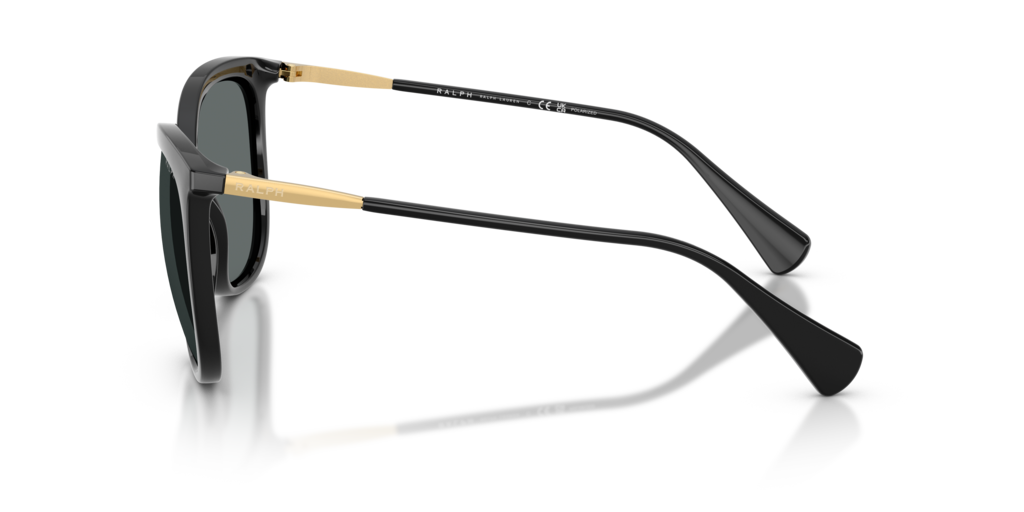 Ralph RA5248 500181