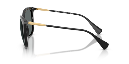 Ralph RA5248 500181
