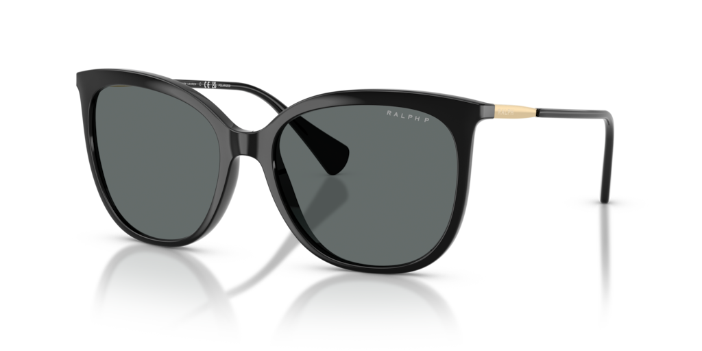 Ralph RA5248