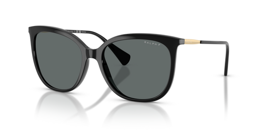 Ralph RA5248